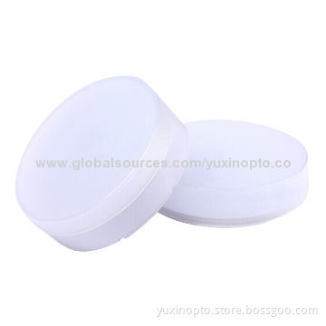 GX53 6W cabinet light